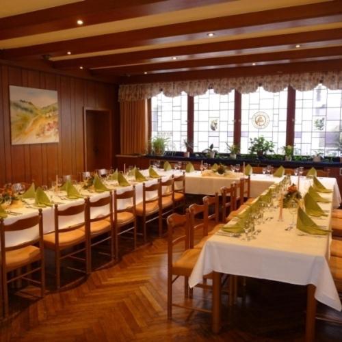 Braunes Ross Weidhausen bei Coburg Extérieur photo