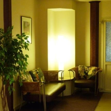 Braunes Ross Weidhausen bei Coburg Extérieur photo